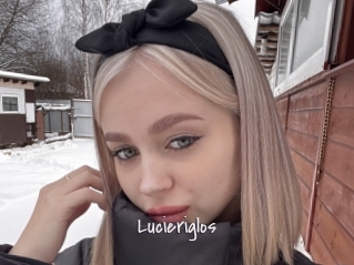 Lucieriglos