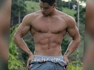 Lucifer_star