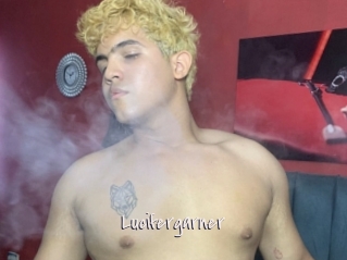 Lucifergarner