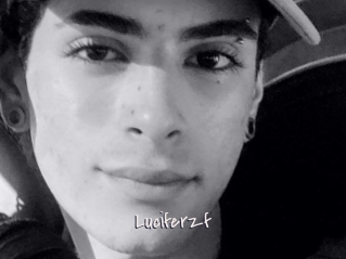 Luciferzf