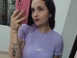 Lucii