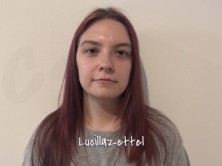 Lucillazettel