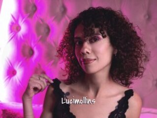 Lucimollins