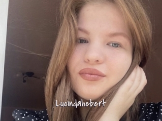 Lucindahebert