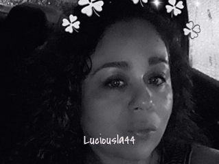 Luciousla44