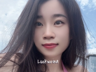 Luckweina
