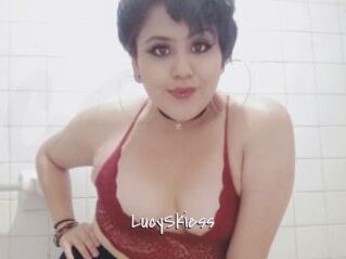 LucySkiess
