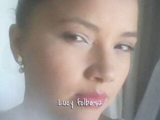 Lucy_folbes2