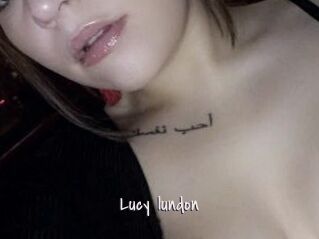 Lucy_lundon
