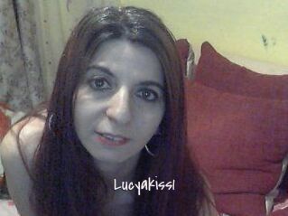 Lucyakiss1