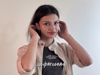 Lucybarcenas