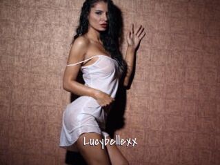 Lucybellexx