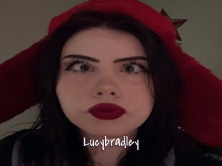 Lucybradley