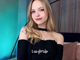 Lucybride