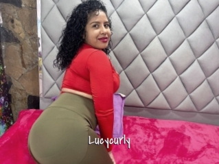 Lucycurly