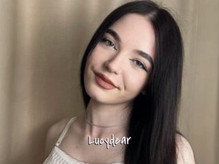 Lucydear