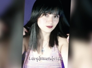 Lucydiamonds2610