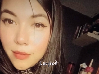 Lucyheit