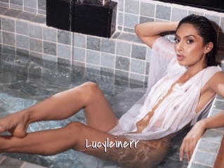 Lucyleinerr