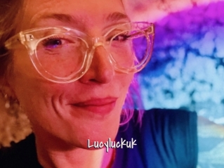 Lucyluckuk