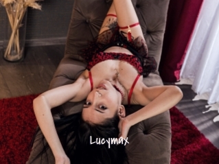 Lucymax