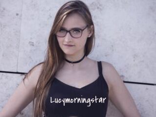 Lucymorningstar