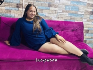 Lucyoween