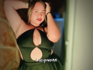 Lucyowenn