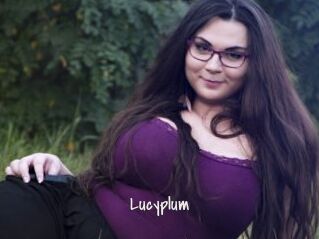 Lucyplum