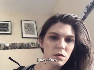 Lucyskies