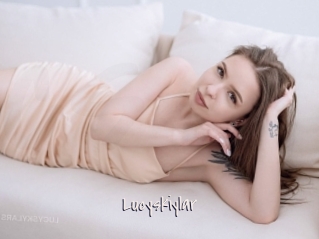 Lucyskiylar