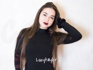 Lucytaylor