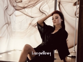 Lucywillowy