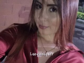 Lucyycooperr