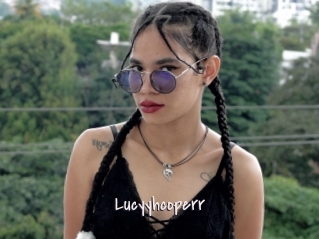 Lucyyhcoperr