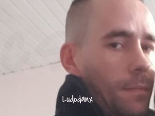 Ludodanx