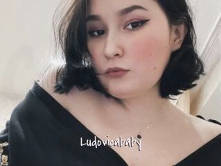 Ludovicababy
