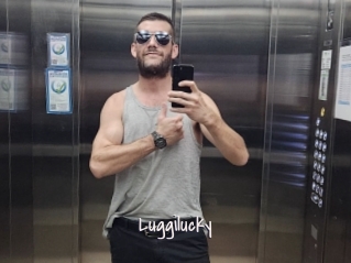 Luggilucky