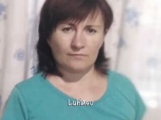 Luhia50