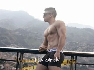 Luis_daniels