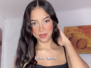 Luisa_moon