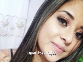 Luisa_fernandaa