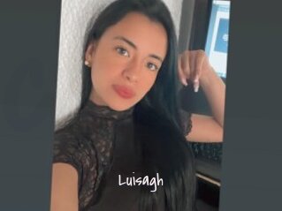 Luisagh