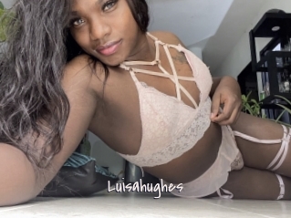 Luisahughes
