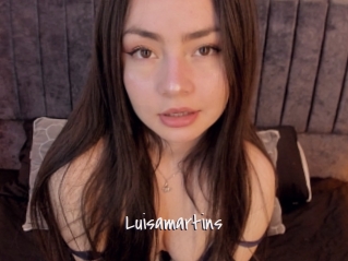 Luisamartins