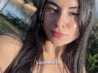 Luisamontoc
