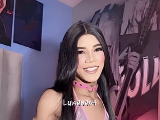 Luisana54