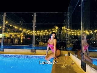 luisaott Commando Sexy