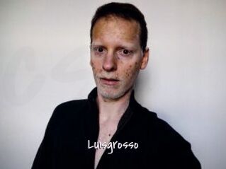 Luisgrosso