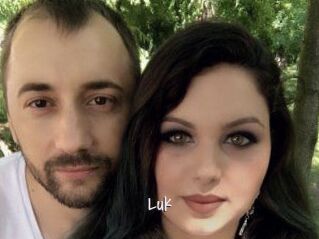Luk